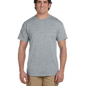 Adult 5 oz. HiDENSI-T® T-Shirt