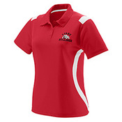 Ladies' All-Conference Sport Shirt