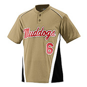 Youth RBI Jersey