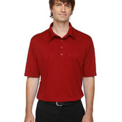Men's Eperformance™ Shift Snag Protection Plus Polo